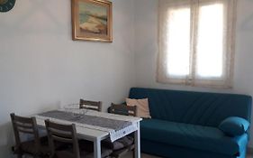 Casa Pillina